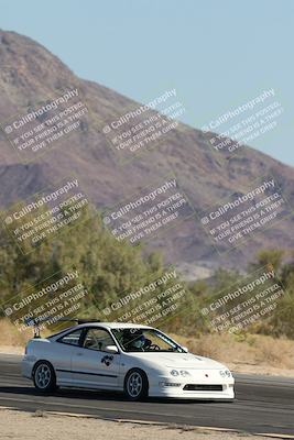 media/Oct-24-2025-Doghouse Garage (Fri) [[783d2ff07a]]/1-Advanced/Session 2 (Turn 10)/